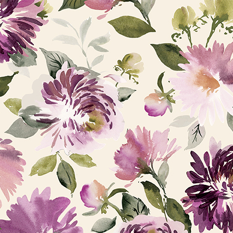 DAHLIA DREAMS            
